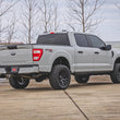 4 Inch Lift Kit | 2021+ F150