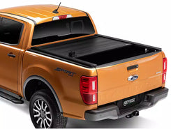 RetraxPRO XR Tonneau Cover | 19-23 Ranger