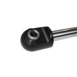 ADS Mesa Rear Shocks (RWD) | 14-25 F150