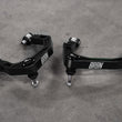 Billet Front Upper Adjustable Control Arm | 09-20 F150