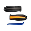 LED Mirror Lights | 2014-2024 Toyota 4Runner