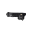 LED Mirror Lights | 2016-23 Toyota Tacoma