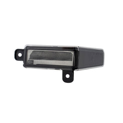 LED Reverse Light Upgrade | 2022+ Toyota Tundra