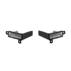 LED Reverse Light Upgrade | 2022+ Toyota Tundra