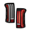 LED Tail Lights | 2024+ Toyota Tacoma