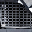 Rear Window Molle Panels | 2021+ Bronco