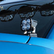 Stage 2 Light Bundle | 17-20 F150 Raptor