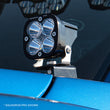 Stage 1 Light Bundle | 17-20 F150 Raptor