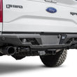 Stealth Fighter Rear Bumper | 17-20 F150 Raptor
