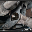 Alignment Cam Kit | 2004+ F150 / 2010+ F150 Raptor
