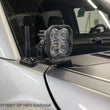 Stage Series Backlight Ditch Light Kit | 17-20 F150 Raptor