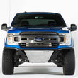 Baja Smurf Front Bumper | 18-20 F150 - image 2