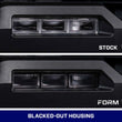 LED Fog Lamps | 2022+ Tundra