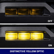 LED Fog Lamps | 2022+ Tundra