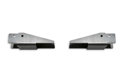 Offset Extrusion Beam Kit | 2021+ F150