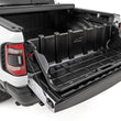 Truck Bed Cargo Storage Box (56