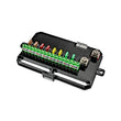 8-Circuit RGB Programmable Switch System - image 9