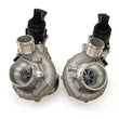 Powermax Stage 2 Turbo Upgrade | 17-20 F150 Raptor