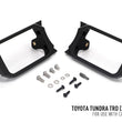 Tundra TRD Grille Kit (Carbon) | 2022+ Tundra