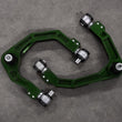 Billet Front Upper Adjustable Control Arm | 2021+ Bronco