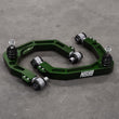 Billet Front Upper Adjustable Control Arm | 09-20 F150