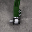 Billet Front Upper Adjustable Control Arm | 09-20 F150