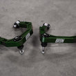 Billet Front Upper Adjustable Control Arm | 09-20 F150
