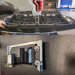 Intercooler | 17-20 F150 Raptor - image 5