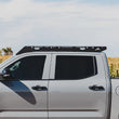 Grizzly Roof Rack | 22+ Tundra