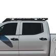 Grizzly Roof Rack | 22+ Tundra