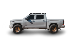 Grizzly Roof Rack | 22+ Tundra