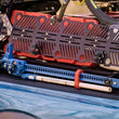 XTR Hi-Lift Jack Mounts