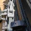 XTR Hi-Lift Jack Mounts