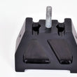 XTR Hi-Lift Jack Mounts