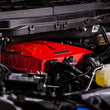 TVS2650 Supercharger System (V8 Coyote) | 2021+ F150