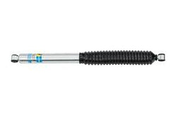 5100 Rear Shock 4WD | 15-20 F150