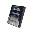 3.5L Powerboost Tuner | 21-23 F150