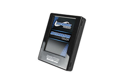 3.5L Powerboost Tuner | 21-23 F150