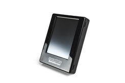 2.7L Tuner | 21-22 F150