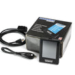 3.5L Powerboost Tuner | 21-23 F150