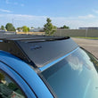 Roof Rack | 05-23 Tacoma