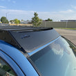 Ascent Roof Rack | 2005-2023 Tacoma Double Cab - image 7
