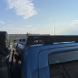Horizon Roof Rack | 2005-2023 Tacoma Double Cab - image 5
