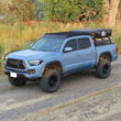 Roof Rack | 05-23 Tacoma