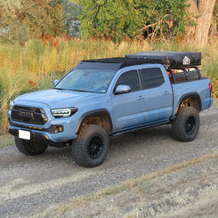 Roof Rack | 05-23 Tacoma