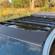 Horizon Roof Rack | 2005-2023 Tacoma Double Cab - image 4