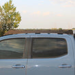 Ascent Roof Rack | 2005-2023 Tacoma Double Cab - image 6