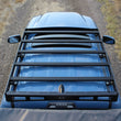 Ascent Roof Rack | 2005-2023 Tacoma Double Cab - image 3