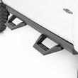 SRX2 ADJ Aluminum Step | 2015+ F150/Raptor