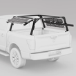 XTR1 Bed Rack for Nissan Titan